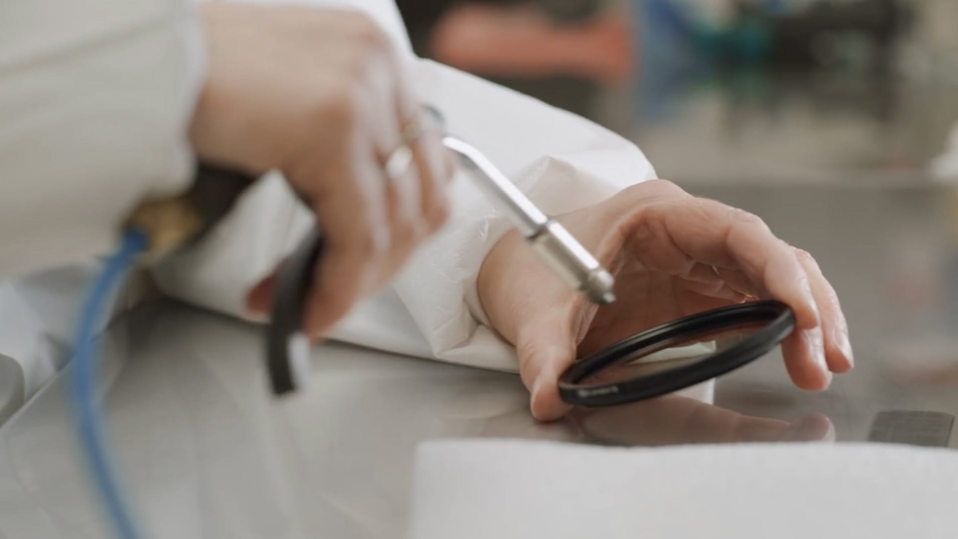 About LEE Filters Unrivalled Experts in Colour Science.