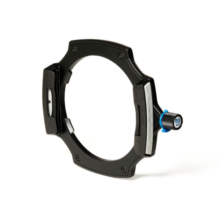 LEE100 Filter Holder