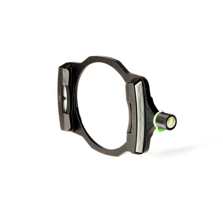 LEE85 Filter Holder