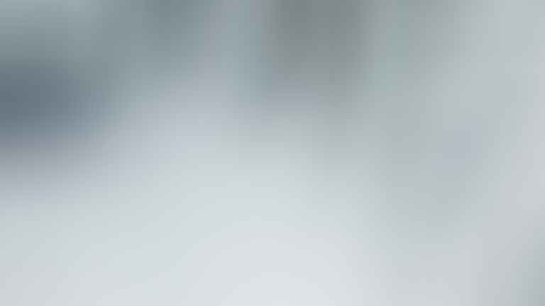 Still Photography - Camera Filter Systems - LEE Filters