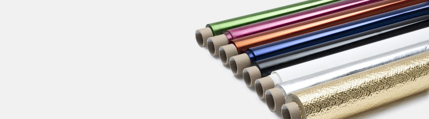 Diffusion Filters - Diffusion Gel for Lighting - LEE Filters