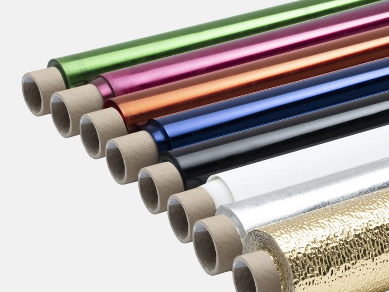 Zircon - LED Lighting Filters - Lee Filters