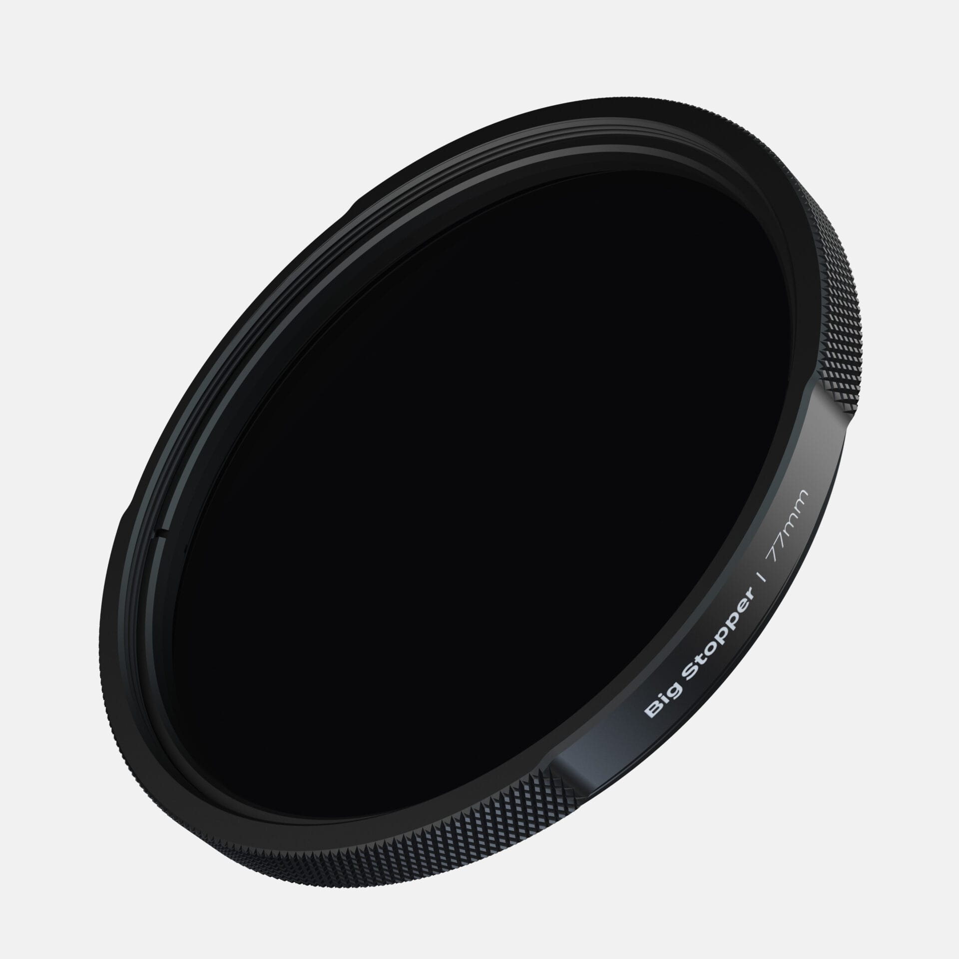 LEE Elements Big Stopper - Camera filter