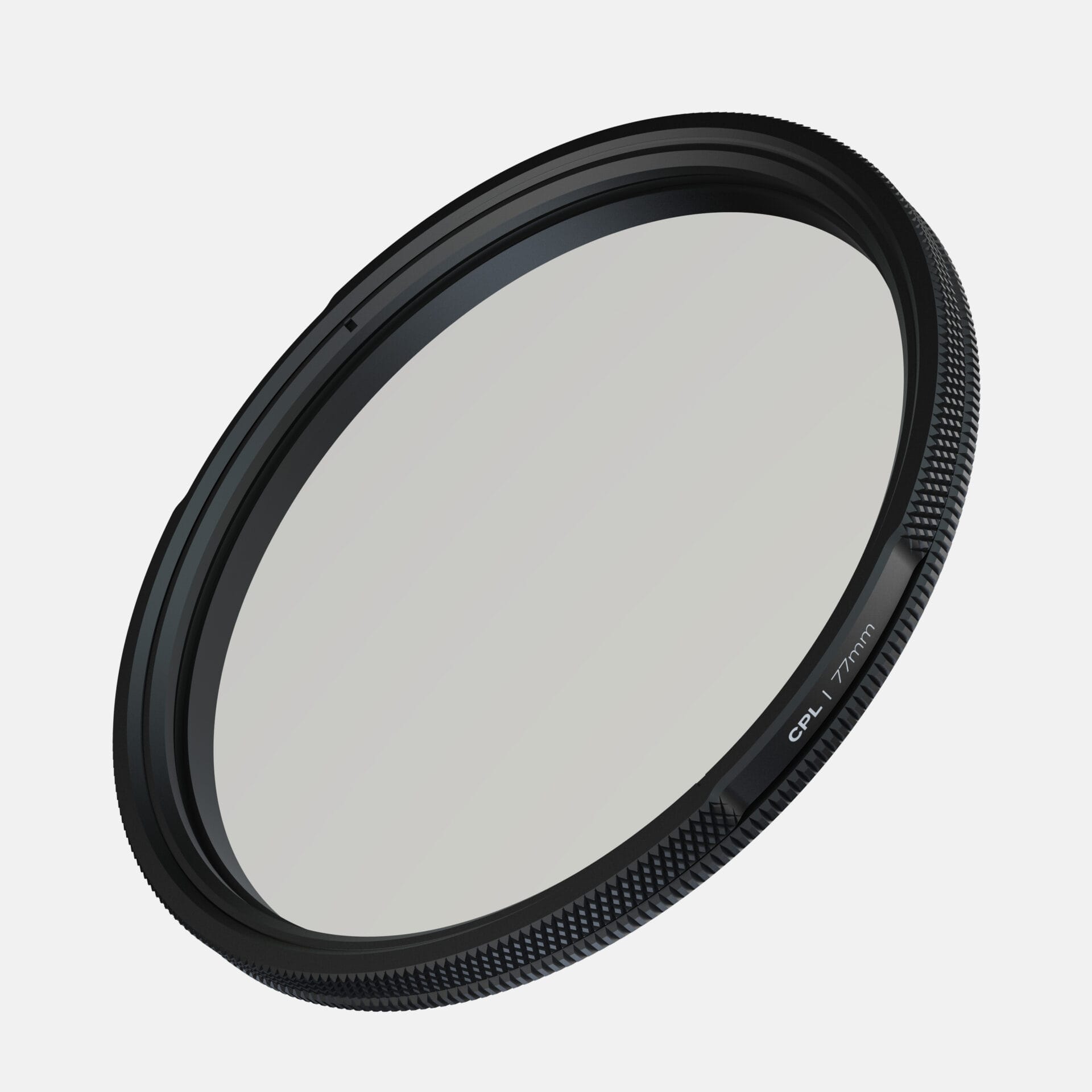 LEE Elements Circular Polariser – CPL - Camera Filter