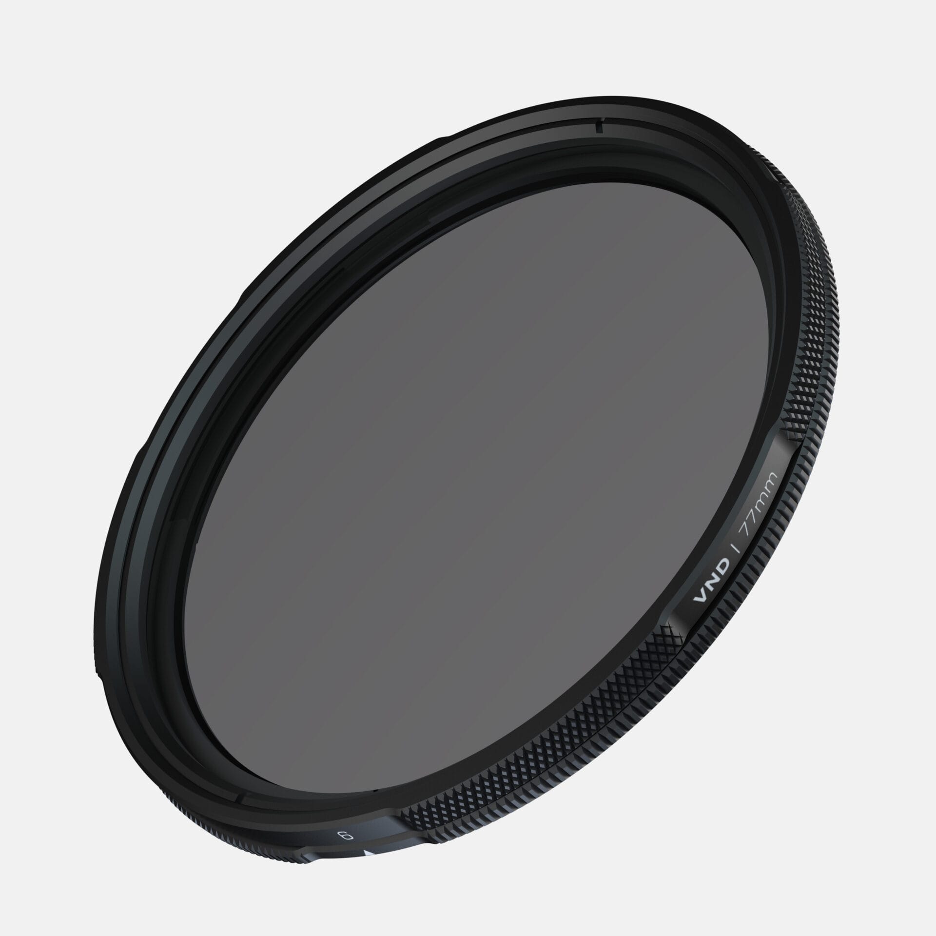 LEE Elements - Camera Filters - VND 6-9 stops