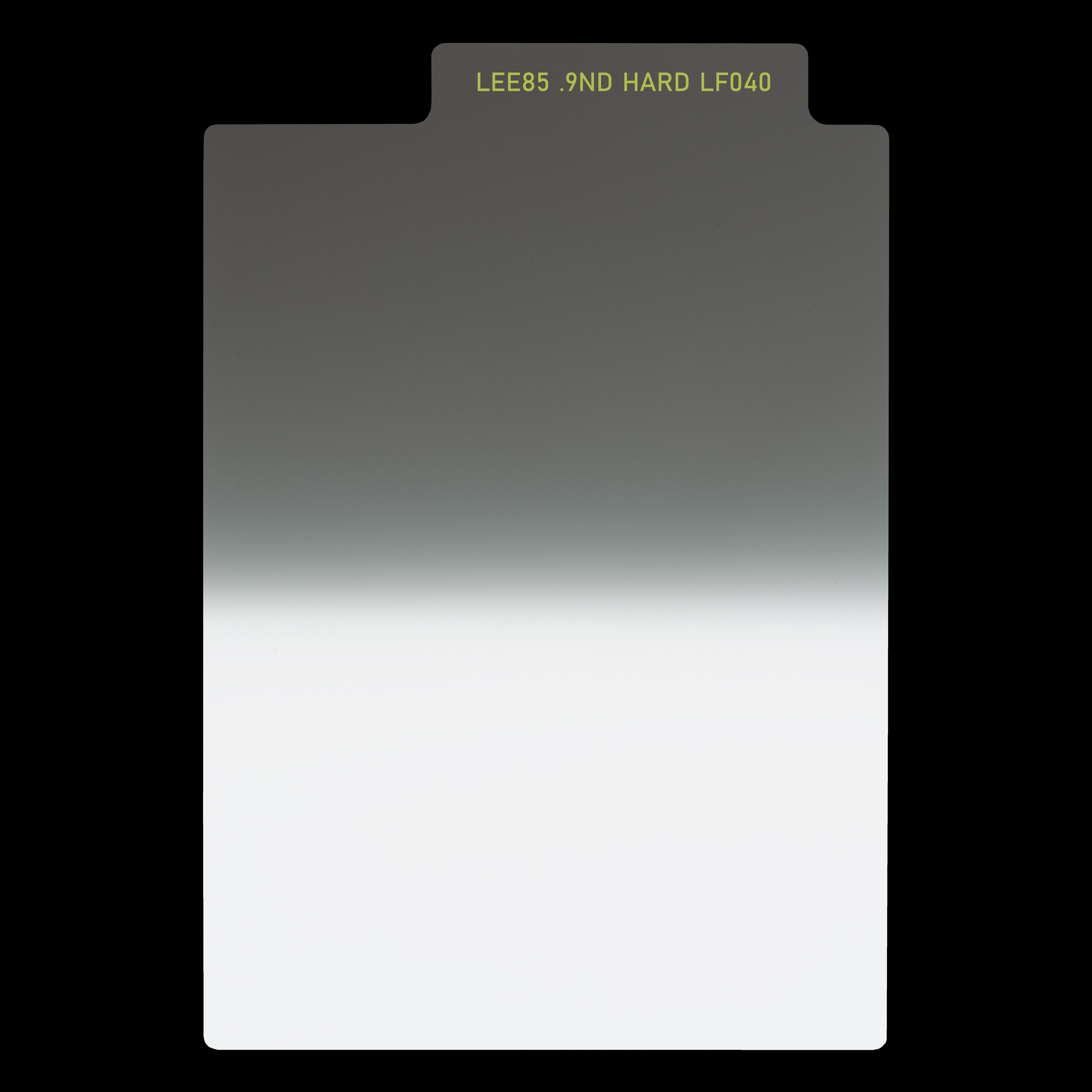 LEE85 Kit de desarrollo Lee Filters