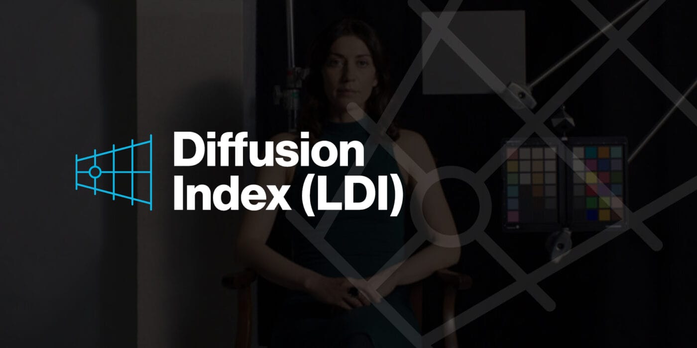 Diffusion Index LDI Tool